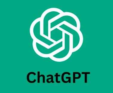Chat GPT Nederlands